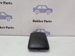 Armleuning van een Saab 9-3, Gebruikt, -, -, -