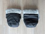 Kinderwagen handschoenen, Ophalen, Zo goed als nieuw, Overige merken