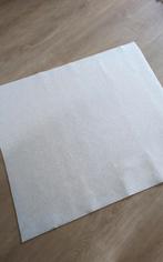 Koreaans vilt 3 mm, Hobby en Vrije tijd, Stoffen en Lappen, Ophalen, Nieuw, 30 tot 120 cm