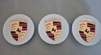 3 naafdoppen voor Porsche Cayenne, Ophalen of Verzenden
