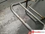 Kreidler bagagedrager model 1973-1977 origineel, Gebruikt, Ophalen of Verzenden