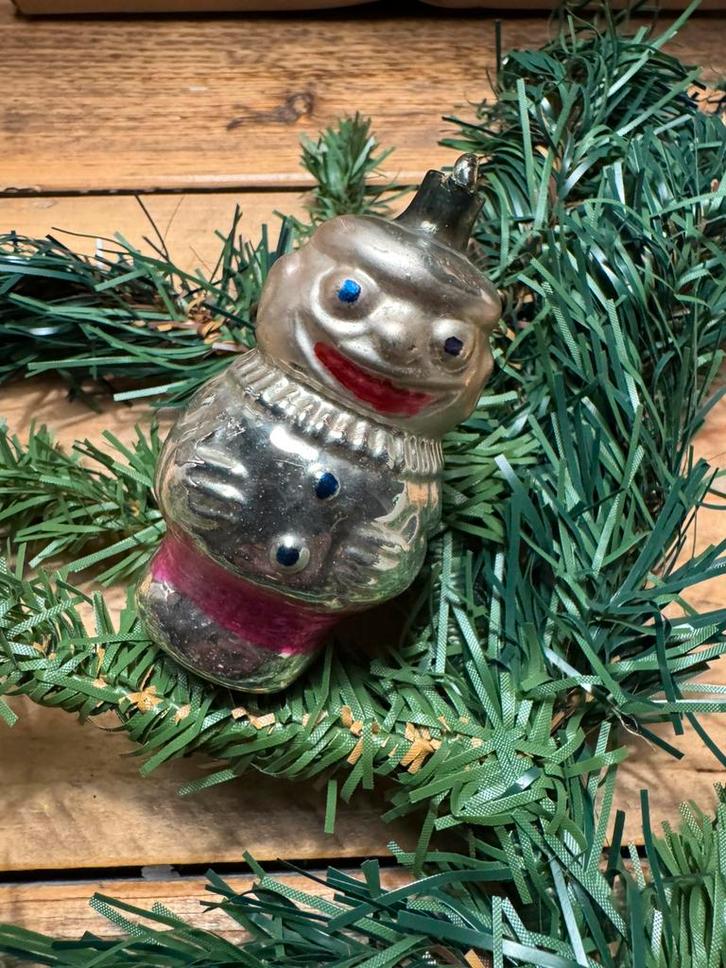 Ajeko Robot, Diversen, Kerst, Zo goed als nieuw, Ophalen of Verzenden