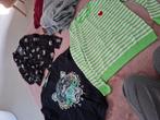 Winter kledingpakket maat m dames  incl kenzo trui ., Ophalen of Verzenden, Zo goed als nieuw