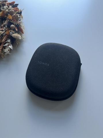 Sonos Ace + Opbergdoos + maand garantie beschikbaar voor biedingen