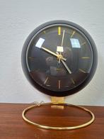 Karlsson klok, Ophalen of Verzenden, Zo goed als nieuw, Wandklok
