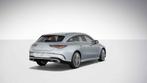 Mercedes-Benz CLA Shooting Brake 180 Star Edition LIMITED Pa, CLA, Gebruikt, 4 cilinders, Lichtsensor
