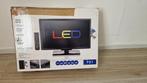 TV, Audio, Tv en Foto, Televisies, Overige merken, LED, HD Ready (720p), Ophalen of Verzenden