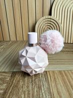 Ariana grande parfum sweet like candy 100ml, Ophalen of Verzenden, Gebruikt