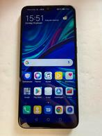 Huawei P Smart, ., Zwart, Touchscreen, Ophalen of Verzenden