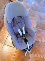 Maxi Cosi Pearl met FamilyFix Base, Ophalen, Verstelbare rugleuning, 9 t/m 18 kg, Zo goed als nieuw