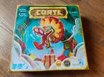 Coatl Bordspel, Een of twee spelers, Ophalen, Zo goed als nieuw, Synapses Games