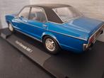 Ford Granada MK1 1975 Schaal 1:18, Hobby en Vrije tijd, Modelauto's | 1:18, Overige merken, MCG, Nieuw, Ophalen of Verzenden