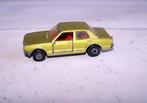 Matchbox Superfast No. 55 Ford Cortina 1978. Igs., Ophalen of Verzenden, Auto