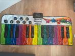 N-Gear Piano dans mat XXL, Ophalen, Zo goed als nieuw, Jongen of Meisje