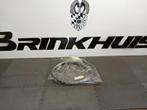 BMW E36 CABRIO KANTBESCHERMER ACHTER 54218165013 NIEUW, Ophalen of Verzenden, BMW, .., ..