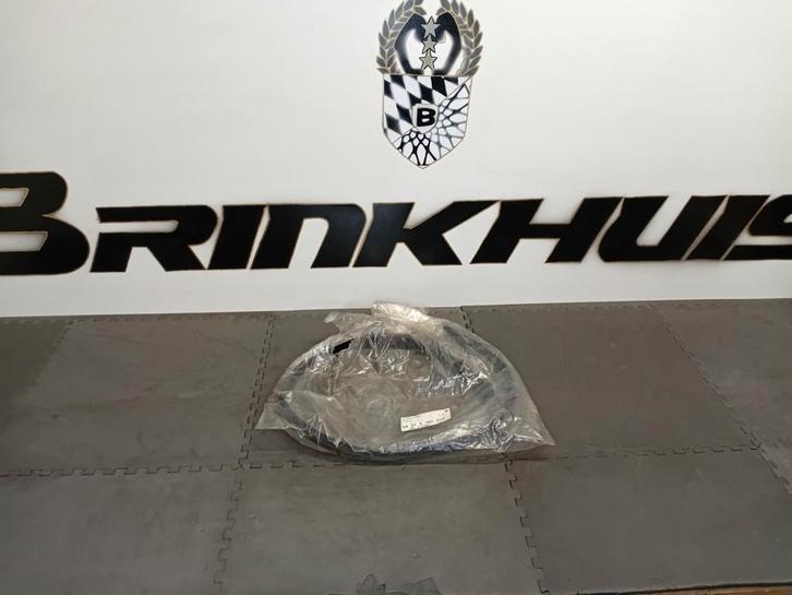BMW E36 CABRIO KANTBESCHERMER ACHTER 54218165013 NIEUW, Auto diversen, Overige Auto diversen, Ophalen of Verzenden