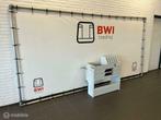 Flexmo bedrijfswagen inrichting / ladekast / nette staat, Ophalen of Verzenden
