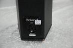 Roland Satelliet speaker voor de PM30  <25250838>, Ophalen of Verzenden, Gebruikt