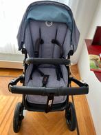 Bugaboo Fox, Kinderen en Baby's, Kinderwagens en Combinaties, Ophalen, Gebruikt, Bugaboo, Combiwagen