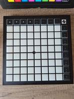 Launchpad X, Muziek en Instrumenten, Midi-apparatuur, Ophalen of Verzenden, Gebruikt