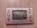 Nintendo snoopy tennis 1982 SP-30, Spelcomputers en Games, Games | Nintendo Game Boy, 1 speler, Ophalen of Verzenden, Zo goed als nieuw