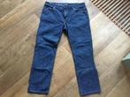 Nieuwe spijkerbroeken maat 38, Ophalen of Verzenden, Nieuw, Blauw, Broek of Spijkerbroek