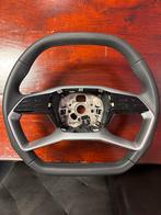 Audi Q4 Stuur Flippers Nieuwstaat - 89A419091L, Auto-onderdelen, Ophalen of Verzenden, Nieuw, Audi