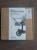 Nieuwe Joolz Comfort Cover - UPF 50+ Zonbescherming, Ophalen of Verzenden, Nieuw, Kinderwagen, Overige merken