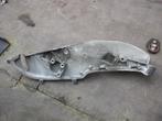 BMW R110RT R850RT R1100 R850 in onderdelen te verkopen div., Ophalen of Verzenden, Gebruikt