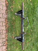 Hydraulische tegel-/bandenklem sherpa 100, Ophalen, Gebruikt