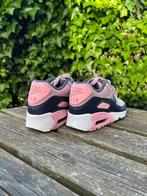 Nike Air Max 90 - Maat 36 (4Y), Nike, Ophalen of Verzenden, Zo goed als nieuw