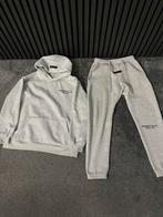 Essentials Pak - Maat M, Kleding | Dames, Huispakken, Ophalen of Verzenden, Nieuw, Maat 38/40 (M), Grijs