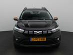 Dacia Jogger 1.0 TCe 110Pk Extreme 7p. | Climate Control | N, Auto's, Dacia, Voorwielaandrijving, 12 maanden, Stof, Gebruikt