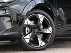 CUPRA Terramar 1.5 TSI e-Hybrid 204PK | Trekhaak | Panoramad, 4 cilinders, Plug-in hybride, Bedrijf, Blauw