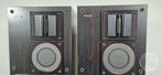 Philips F9436 DRC MKII Luidsprekers | Speakers | Zuilen, Audio, Tv en Foto, Luidsprekers, Ophalen, Philips, Gebruikt, 120 watt of meer