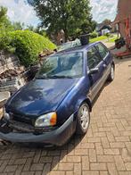 Ford fiesta mk4 onderdelen, Auto-onderdelen, Ophalen of Verzenden, Gebruikt, Ford