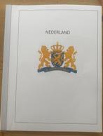 Album Nederland, Ophalen of Verzenden, Nederland