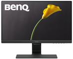 BenQ BL2283, Computers en Software, Monitoren, Ophalen, IPS, Full HD, Zo goed als nieuw