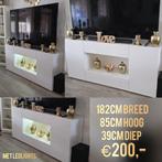 dressoir, Huis en Inrichting, Complete inboedels, Ophalen