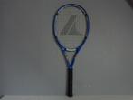 tennis racket van prokennex blue ace 265 micro carbon 305gr, Overige merken, Ophalen of Verzenden, Zo goed als nieuw, Racket