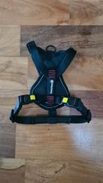 zwart beeztees y tuig Parinca maat xs, Dieren en Toebehoren, Ophalen of Verzenden, Zo goed als nieuw