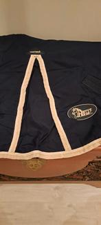 staldeken 200 gr, Dieren en Toebehoren, Ophalen, Zo goed als nieuw, Deken