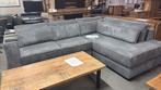 Loungebanken direct leverbaar, Ophalen, Minder dan 50 cm, Outletliving7@gmail.com, Rond