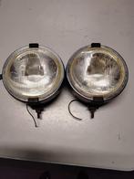 Hella rally2000 vrachtewagen verstralers bieden, Auto-onderdelen, Verlichting, Ophalen of Verzenden