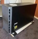 HP Proliant server M350p Gen8, Computers en Software, Servers, Ophalen, 2 tot 3 Ghz, Hot swappable onderdelen, Zo goed als nieuw