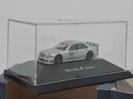Mercedes C Class DTM - Herpa 1/87, Verzenden, Zo goed als nieuw, Auto, Herpa