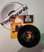 De dijk, Cd's en Dvd's, Vinyl | Nederlandstalig, Ophalen of Verzenden, Zo goed als nieuw, Overige formaten