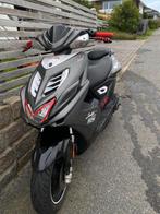 Opzoek naar begrenzer voor Yamaha Aerox 2013+ (2takt), Ophalen, Aerox, Nieuw, Benzine