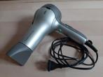 Braun FuturPro Ion-Care Haarfohn, Witgoed en Apparatuur, Ophalen of Verzenden, Gebruikt, Haarverzorging