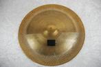 Arborea Low volume bekken china 18 inch  <25250056>, Gebruikt, ., Drums of Percussie, Ophalen of Verzenden